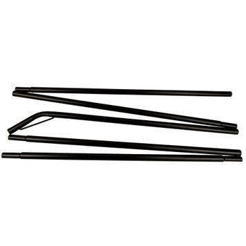 Дуга для Tramp Mosquito Lite UTRT-105-P UTRT-105-P фото