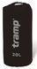 Гермомішок Tramp Nylon PVC 20, Червоний TRA-102-red фото 4