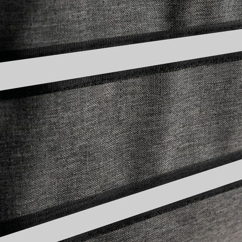 Складная транспортная тележка 30 кг Malatec 23187 Польша 22530 фото