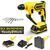 Перфоратори