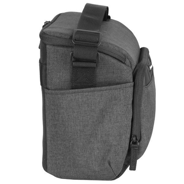 Сумка Vanguard Vesta Aspire 33 Gray (Vesta Aspire 33 GY) DAS2532 фото