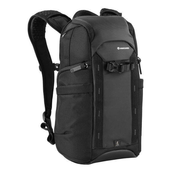 Рюкзак Vanguard VEO Adaptor S41 Black (VEO Adaptor S41 BK) DAS1555 фото