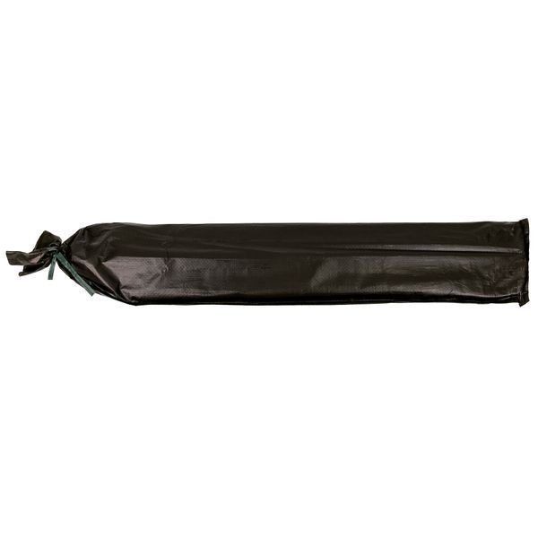 Дуга для Tramp Mosquito Lite UTRT-105-P UTRT-105-P фото