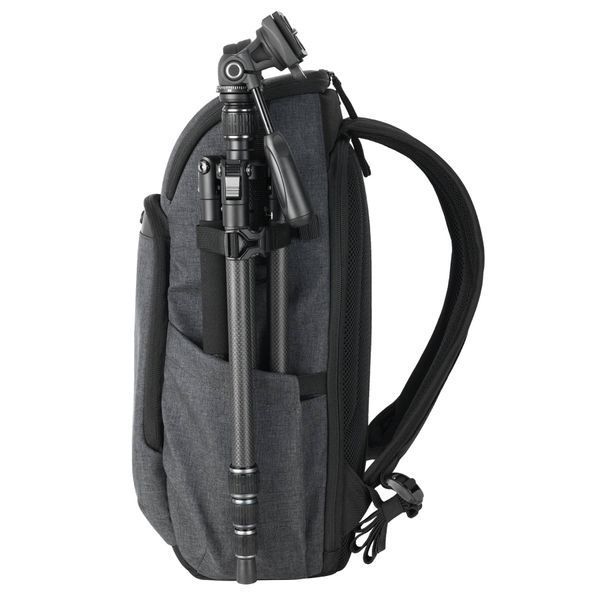 Рюкзак Vanguard Vesta Aspire 45 Gray (Vesta Aspire 45 GY) DAS3524 фото