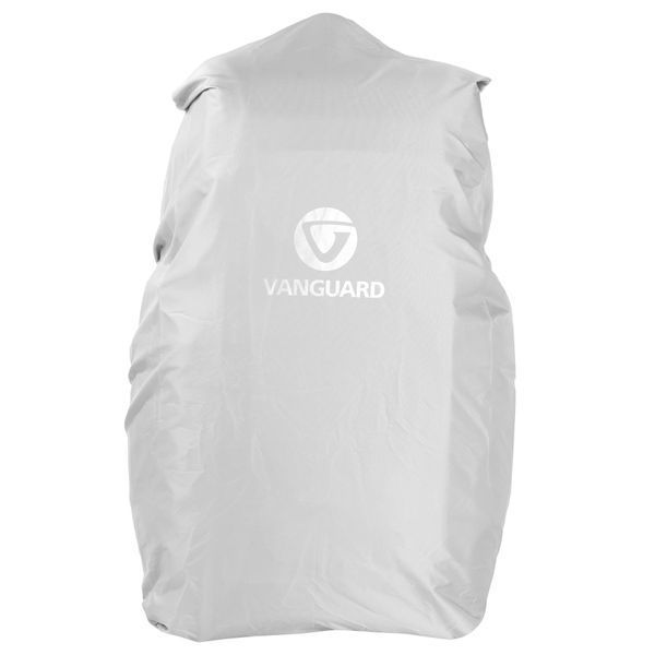 Рюкзак Vanguard VEO Adaptor S41 Black (VEO Adaptor S41 BK) DAS1555 фото