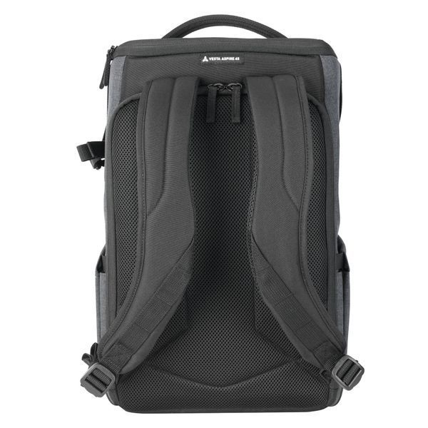 Рюкзак Vanguard Vesta Aspire 45 Gray (Vesta Aspire 45 GY) DAS3524 фото