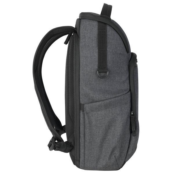 Рюкзак Vanguard Vesta Aspire 45 Gray (Vesta Aspire 45 GY) DAS3524 фото