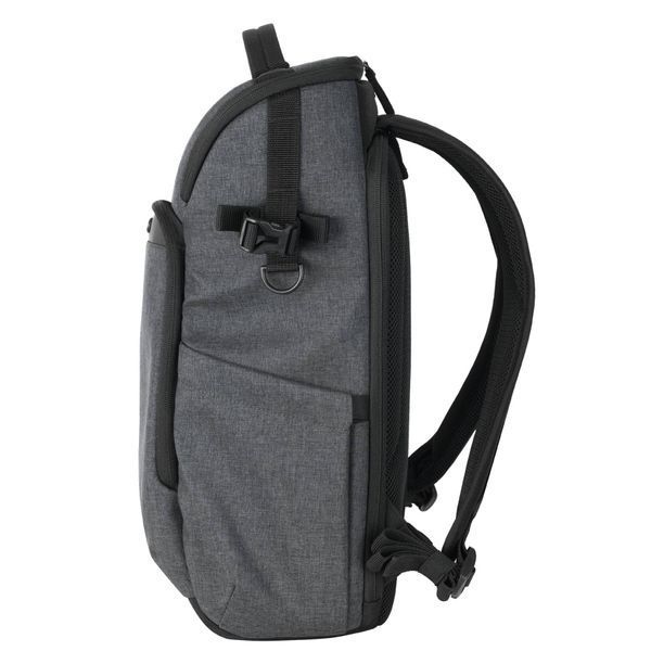 Рюкзак Vanguard Vesta Aspire 45 Gray (Vesta Aspire 45 GY) DAS3524 фото