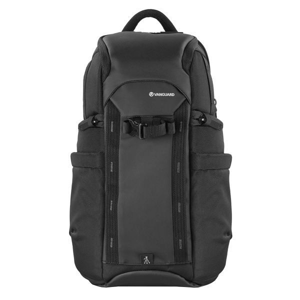 Рюкзак Vanguard VEO Adaptor S41 Black (VEO Adaptor S41 BK) DAS1555 фото