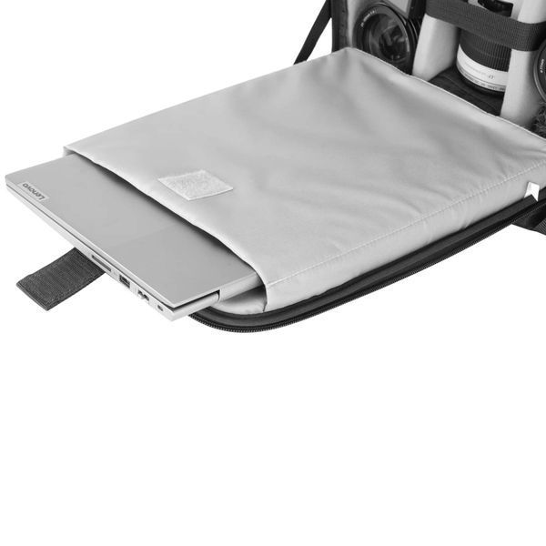 Рюкзак Vanguard Vesta Aspire 45 Gray (Vesta Aspire 45 GY) DAS3524 фото
