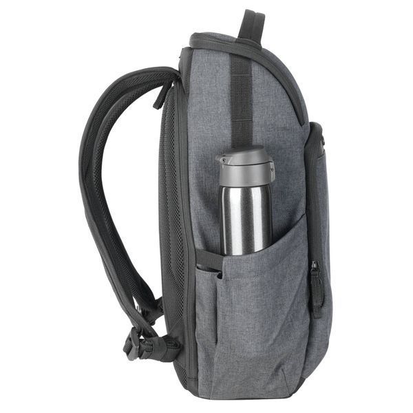Рюкзак Vanguard Vesta Aspire 45 Gray (Vesta Aspire 45 GY) DAS3524 фото