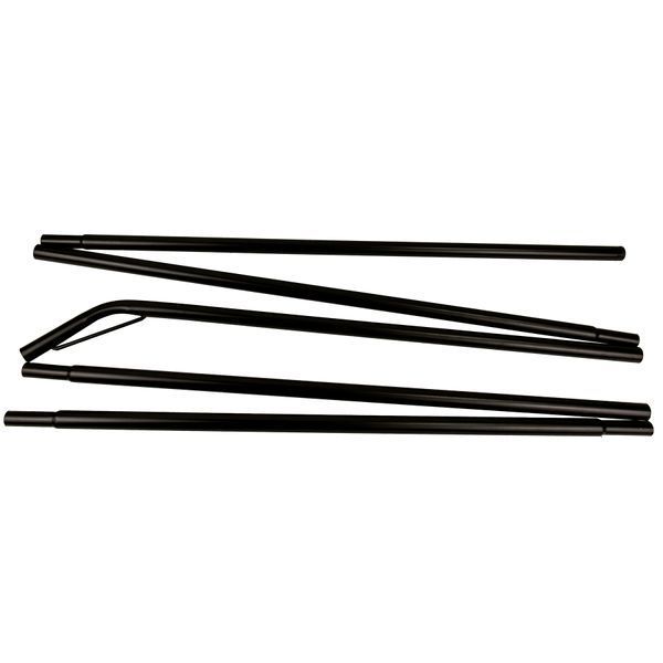 Дуга для Tramp Mosquito Lite UTRT-105-P UTRT-105-P фото