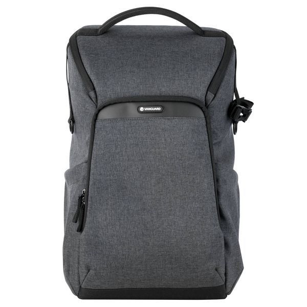 Рюкзак Vanguard Vesta Aspire 45 Gray (Vesta Aspire 45 GY) DAS3524 фото