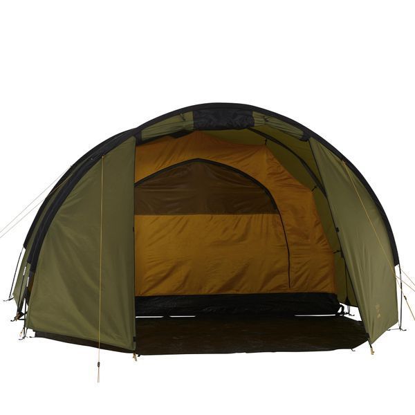 Намет Grand Canyon Robson 4 Capulet Olive (330012) DAS1863 фото