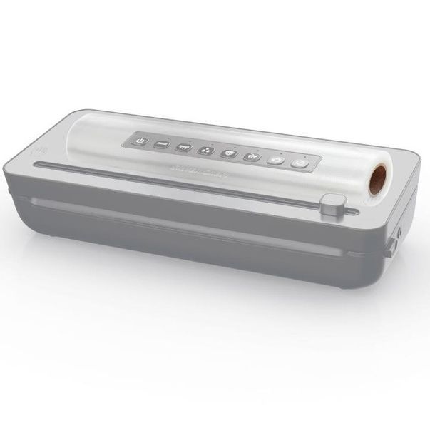 Вакууматор с ножом Silvercrest SVEB 160 C4 160 Вт + рулон Германия 12800 фото