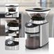 Электрическая кофемолка ProfiCook PC-EKM 1205 17103 фото 8