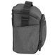 Сумка Vanguard Vesta Aspire 33 Gray (Vesta Aspire 33 GY) DAS2532 фото 7