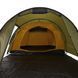 Намет Grand Canyon Robson 4 Capulet Olive (330012) DAS1863 фото 11