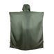 Пончо Tribe Tarp Poncho T-KE-0001 olive T-KE-0001-olive фото 1