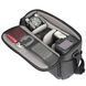Сумка Vanguard Vesta Aspire 33 Gray (Vesta Aspire 33 GY) DAS2532 фото 2