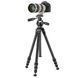 Штатив Vanguard VEO 5 264APS-38 (VEO 5 264APS-38) DAS3257 фото 3