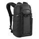 Рюкзак Vanguard VEO Adaptor S41 Black (VEO Adaptor S41 BK) DAS1555 фото 10