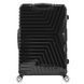Чемодан Semi Line 28" (L) Black (T5765-3)_Discounted DAS3710 фото 6