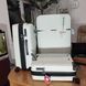 Валіза Swissbrand Malden (S) White (SWB_LHMAL889S) Discounted DAS3626 фото 9