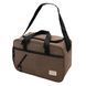 Сумка дорожня Semi Line 20 Brown (T5785-3) DAS3361 фото 6