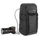 Рюкзак Vanguard VEO Adaptor S41 Black (VEO Adaptor S41 BK) DAS1555 фото 6