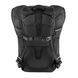 Рюкзак Vanguard VEO Adaptor S41 Black (VEO Adaptor S41 BK) DAS1555 фото 3