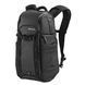 Рюкзак Vanguard VEO Adaptor S41 Black (VEO Adaptor S41 BK) DAS1555 фото 1