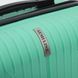 Валіза Semi Line 24" (M) Sea Green (T5612-2) DAS2045 фото 9