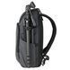 Рюкзак Vanguard Vesta Aspire 45 Gray (Vesta Aspire 45 GY) DAS3524 фото 7