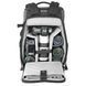 Рюкзак Vanguard Vesta Aspire 45 Gray (Vesta Aspire 45 GY) DAS3524 фото 10