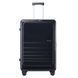 Валіза Semi Line 28" (L) Black (T5964-4) DAS3506 фото 3