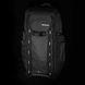Рюкзак Vanguard VEO Adaptor S41 Black (VEO Adaptor S41 BK) DAS1555 фото 11