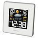 Метеостанція Technoline WS6440 White (WS6440) DAS1718 фото 3