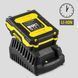 Перфоратор аккумуляторный Trotec PRDS 10-20V + кейс (4415000201) DAS2828 фото 7