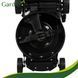 Газонокосилка бензиновая самоходная Gardlov 27535 DriveX 149 см&sup3;, 2.3 кВт, 40.6 см, корзина 50 л, 8 уровней, функция мойки 50685 фото 9