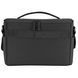 Сумка Vanguard Vesta Aspire 33 Gray (Vesta Aspire 33 GY) DAS2532 фото 4
