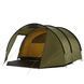 Намет Grand Canyon Robson 4 Capulet Olive (330012) DAS1863 фото 1