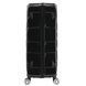 Чемодан Semi Line 28" (L) Black (T5765-3)_Discounted DAS3710 фото 5