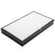 Фильтр для воздухоочистителя AirgoClean 200 E - HEPA Filter (7160000534) DAS2854 фото 1