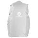 Рюкзак Vanguard VEO Adaptor S41 Black (VEO Adaptor S41 BK) DAS1555 фото 4