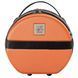Бьюти-кейс Semi Line 5L Orange/Black (T5675-1) DAS2498 фото 4