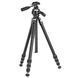 Штатив Vanguard VEO 5 264APS-38 (VEO 5 264APS-38) DAS3257 фото 1