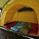 Намет Grand Canyon Robson 4 Capulet Olive (330012) DAS1863 фото 10