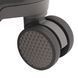 Валіза Semi Line 28" (L) Graphite (T5829-3) DAS3283 фото 8