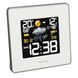 Метеостанція Technoline WS6440 White (WS6440) DAS1718 фото 2